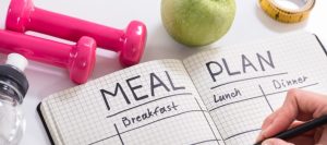 How Skipping Meals Affects Your Health and Interferes with Weight Loss