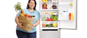 Lifestyle Changes That Will Affect Your Diet After Weight Loss Surgery