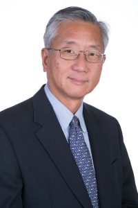 Dr. Kwon