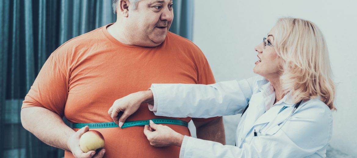 5 Tips to Help You Mentally Prepare for Bariatric Surgery