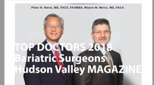 Tristate receives Top Doctor Awards for another year -2018