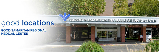 Good Samaritan Hospital, Surgical Weight Loss Institute