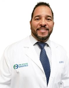 Dr. Cepeda