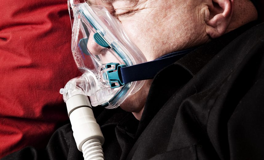 Behavioral Tips to Help Sleep Apnea