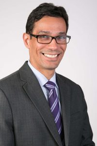 Ramon Rivera, MD, FACS