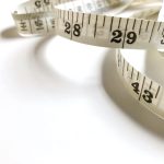 Creating A Physical Activity Timeline After Bariatric Weight Loss Surgery