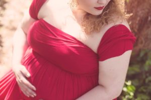 Is Pregnancy Possible After Bariatric Surgery?