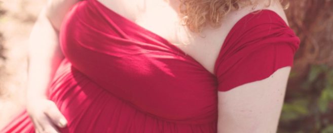Is Pregnancy Possible After Bariatric Surgery?
