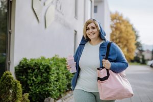 Bariatric Surgery and Diabetes: Effects and Benefits